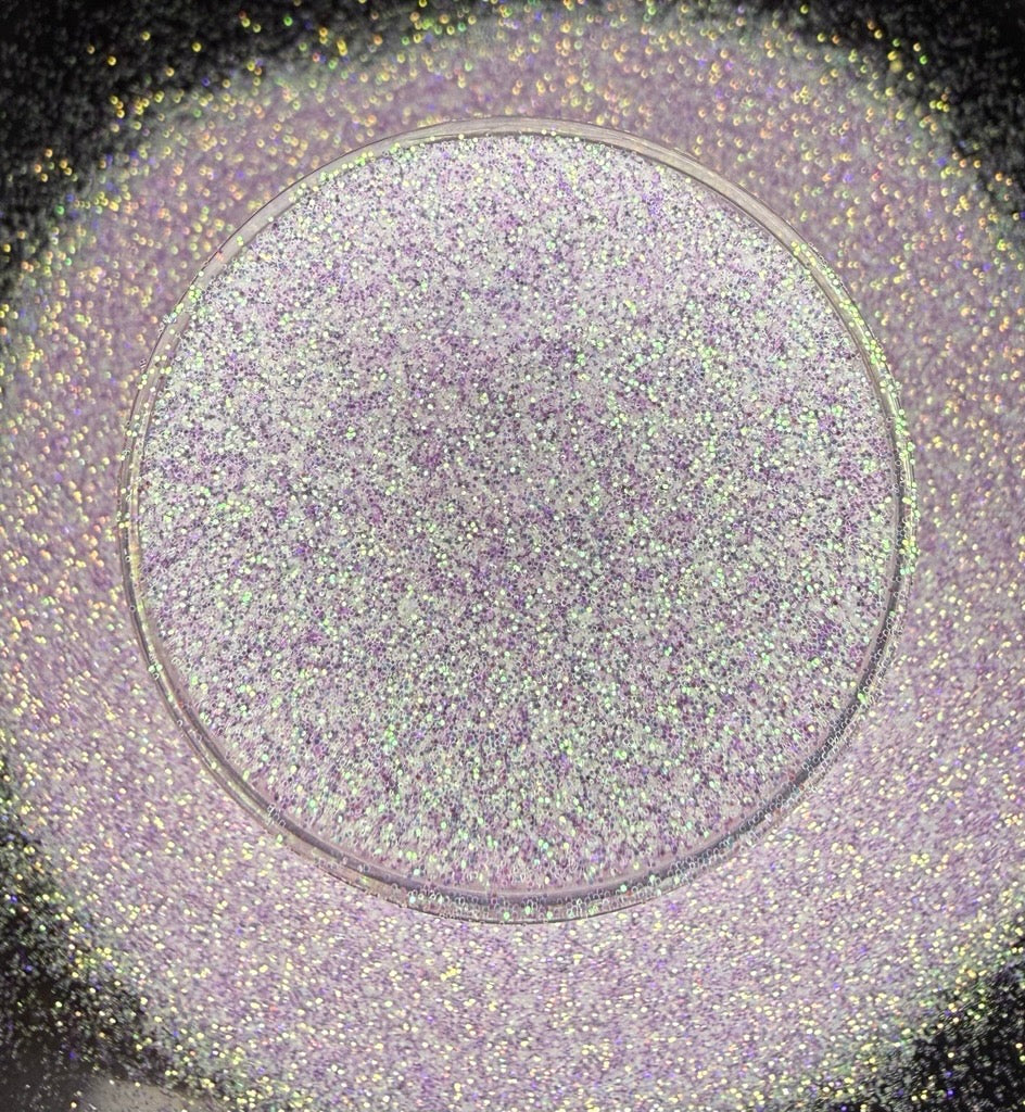 Monaco Moon - Ultra Fine