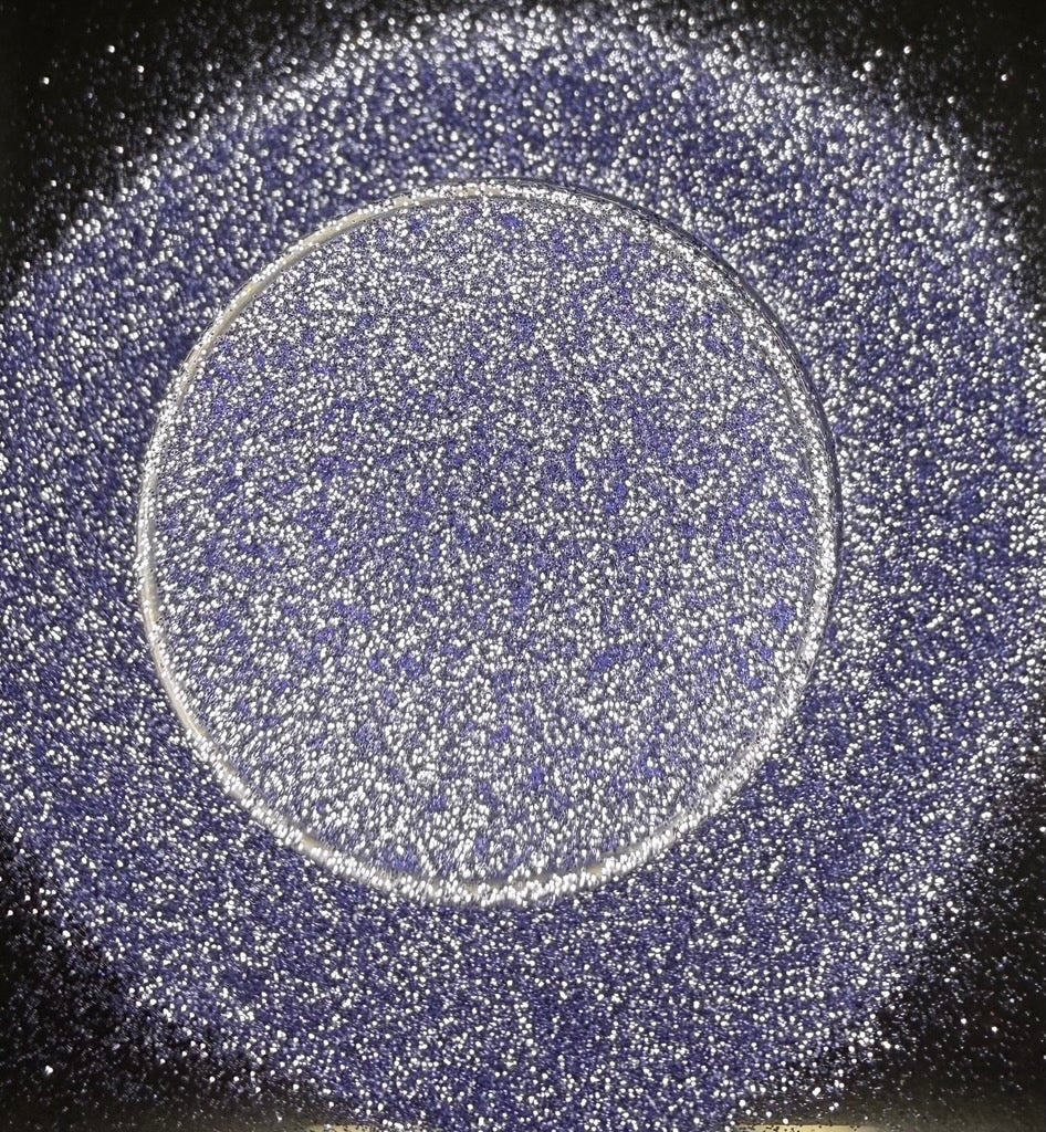 Midnight Mischief - Ultra Fine