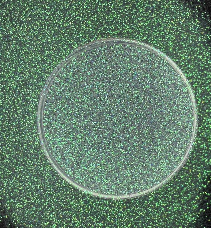 Dublin Dew - Ultra Fine