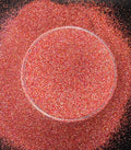 Crimson Pop - Ultra Fine