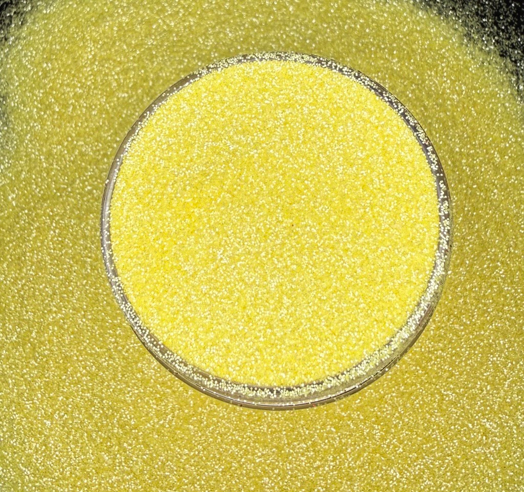 Main Squeeze - Ultra Fine