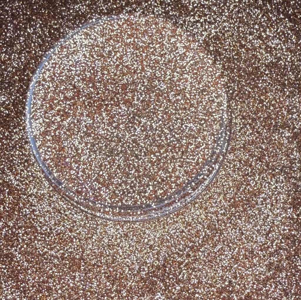 Copperhead - Ultra Fine