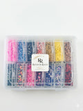 Ultimate Polymer Clay Variety Pack