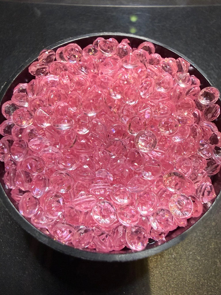 Arista - Diamond Beads