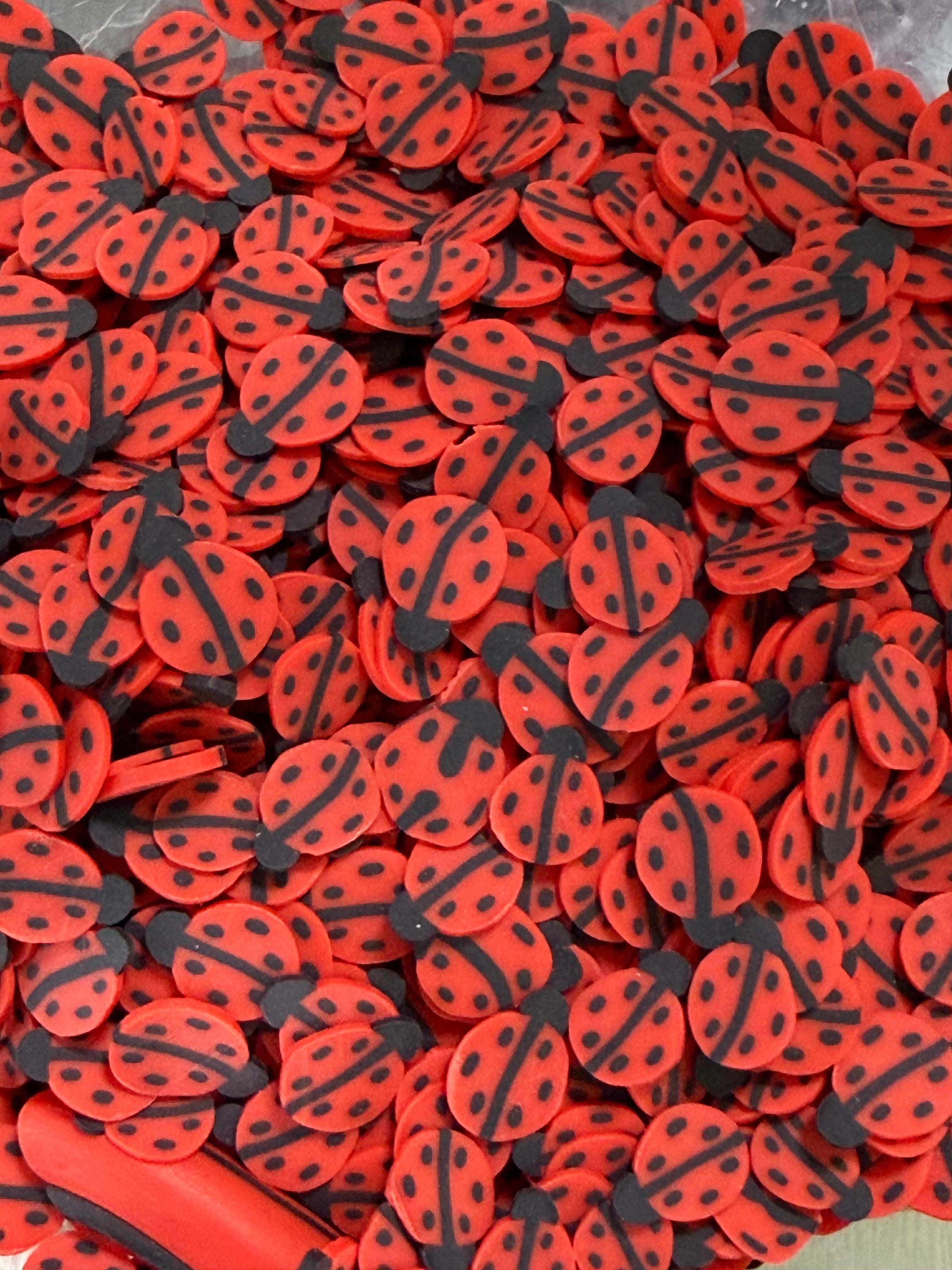 Ultimate Polymer Clay Variety Pack