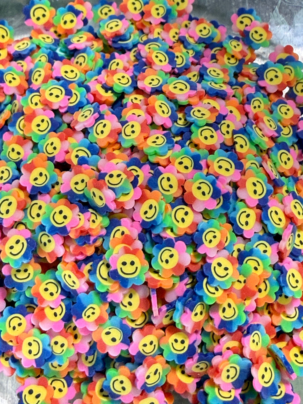 Ultimate Polymer Clay Variety Pack