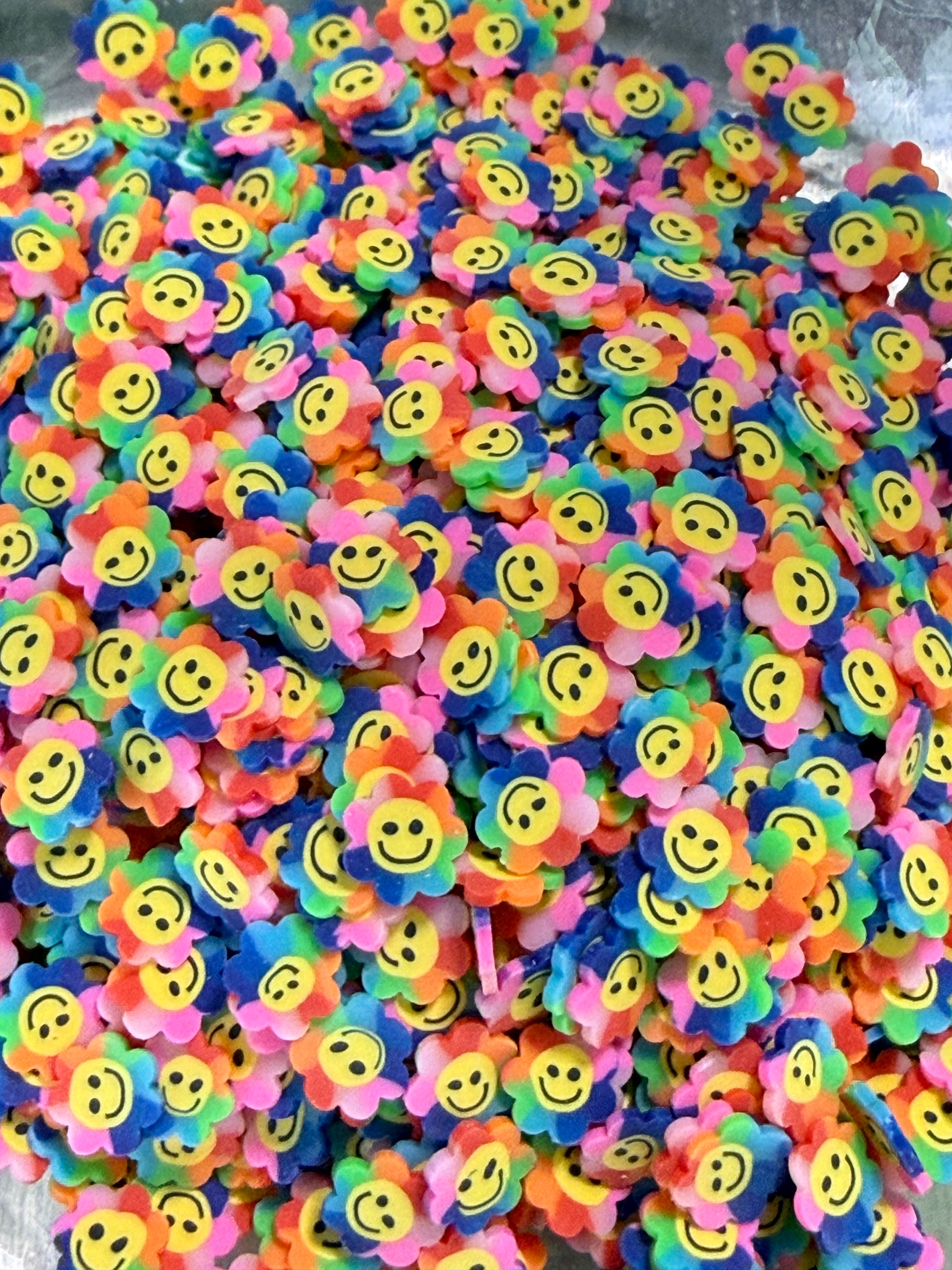 Ultimate Polymer Clay Variety Pack