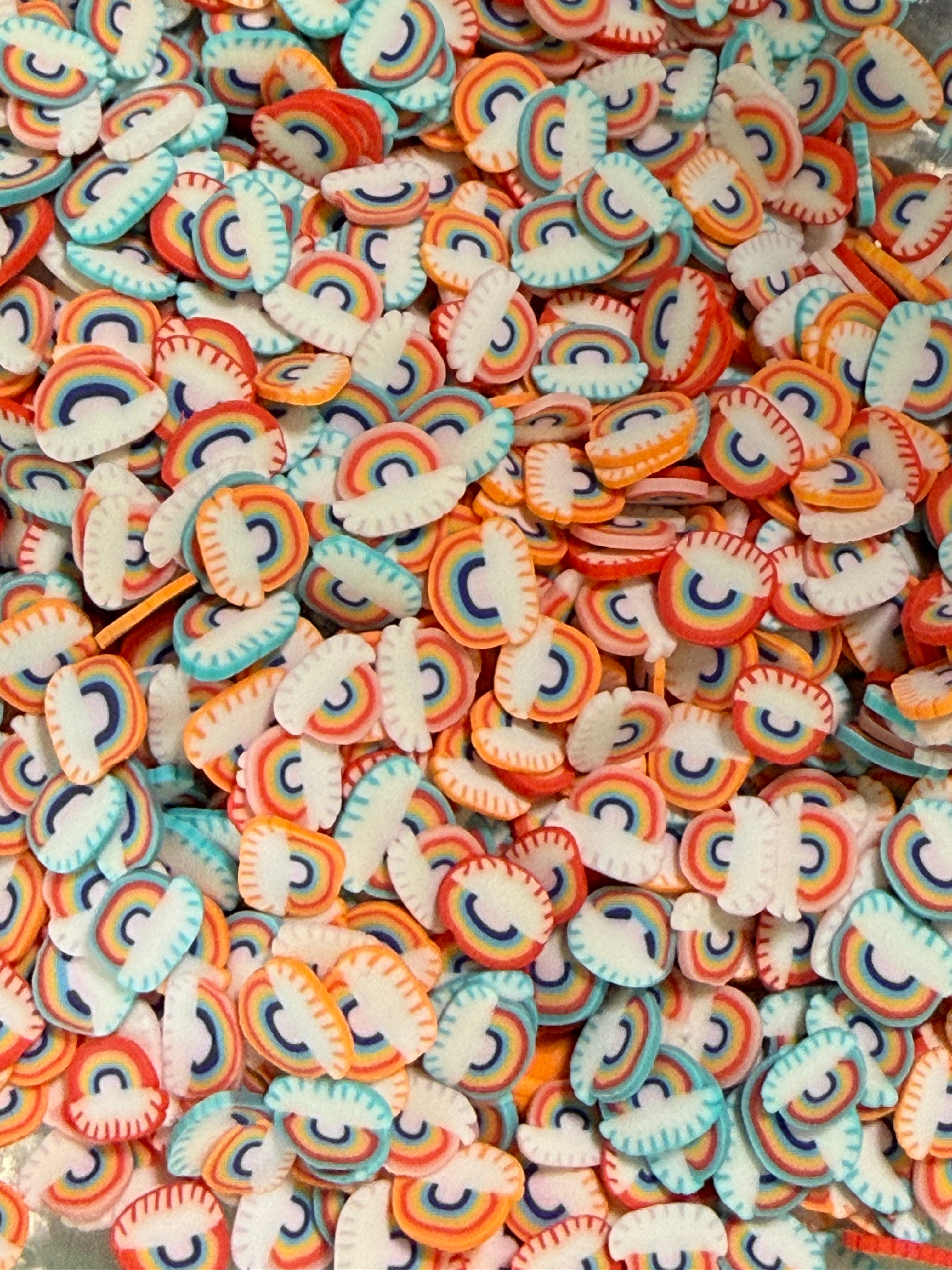 Ultimate Polymer Clay Variety Pack