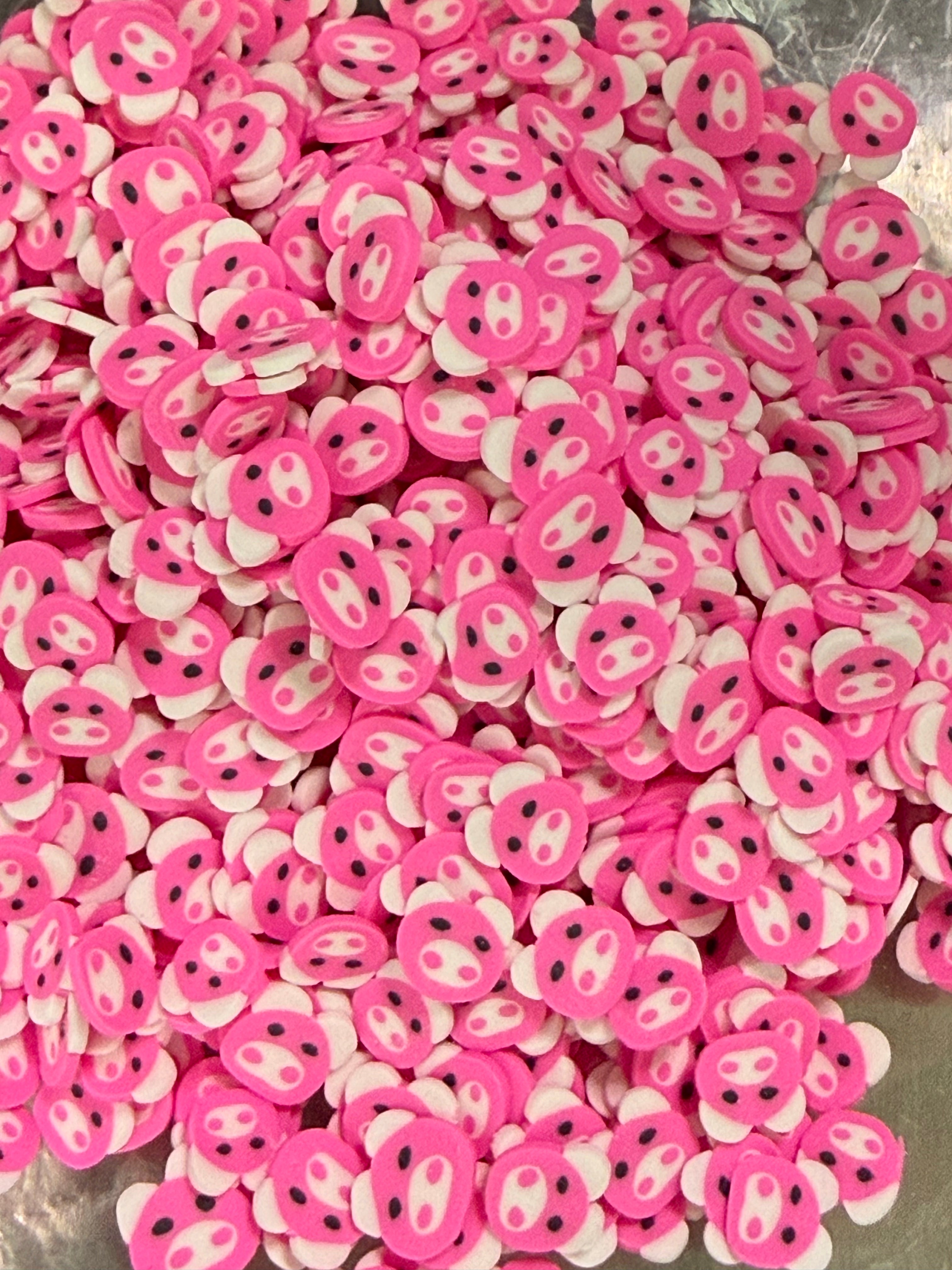 Ultimate Polymer Clay Variety Pack