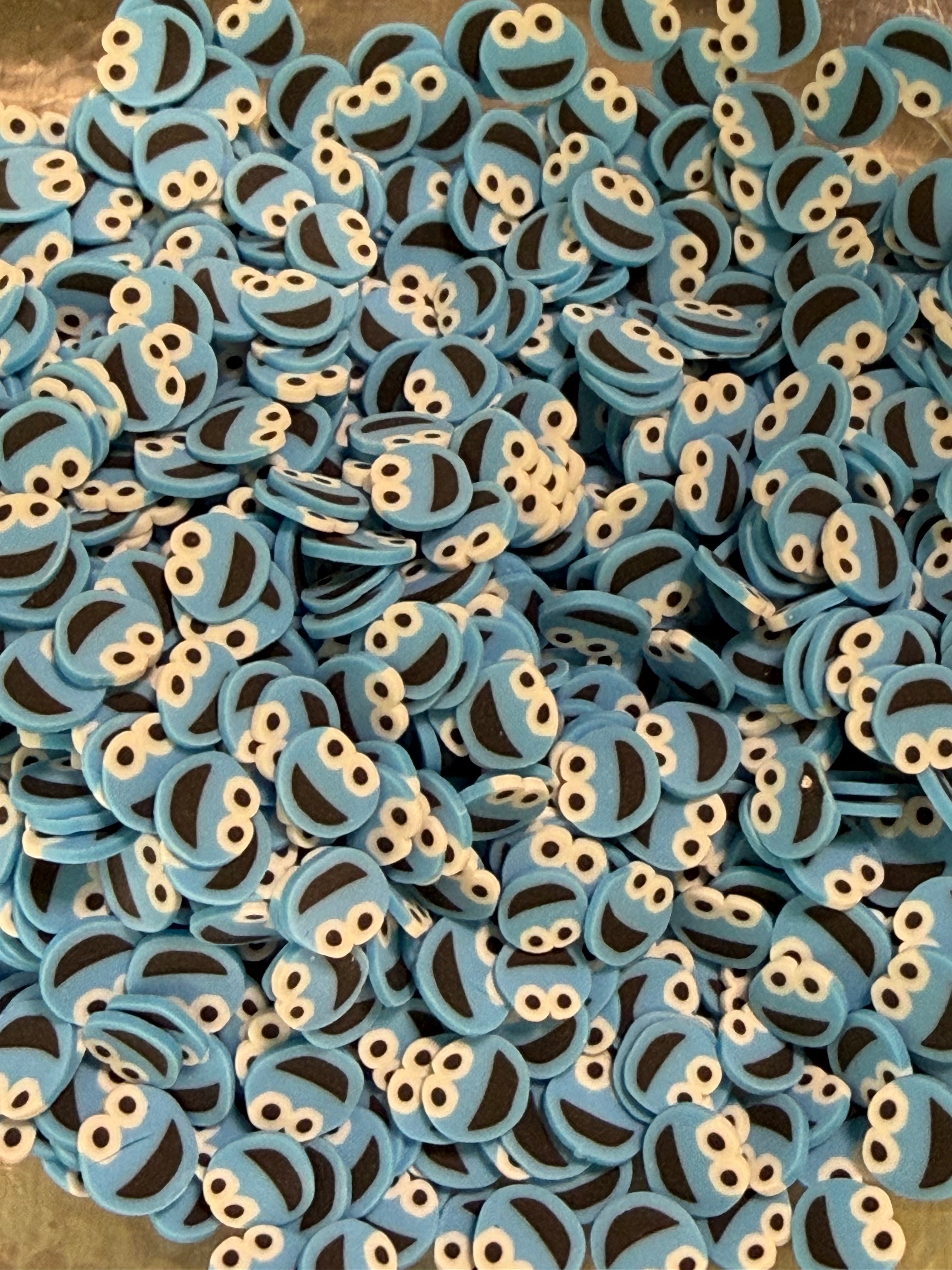 Ultimate Polymer Clay Variety Pack