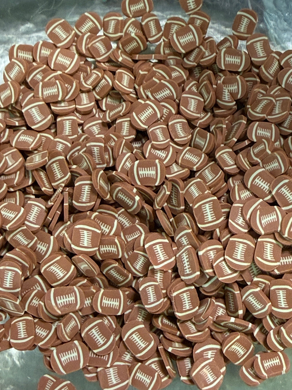 Ultimate Polymer Clay Variety Pack