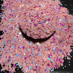 Matterial Girl