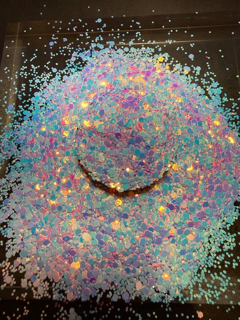 High Beam - Chunky Color Shift